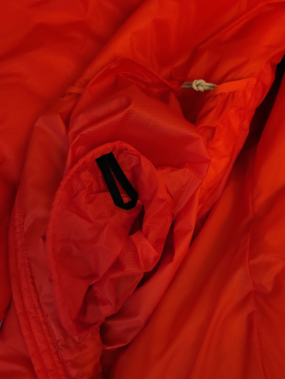 Arcteryx Alpha Fl Proton Fl Nuclei Fl Bundle Mens Xl - Picture 5 of 16